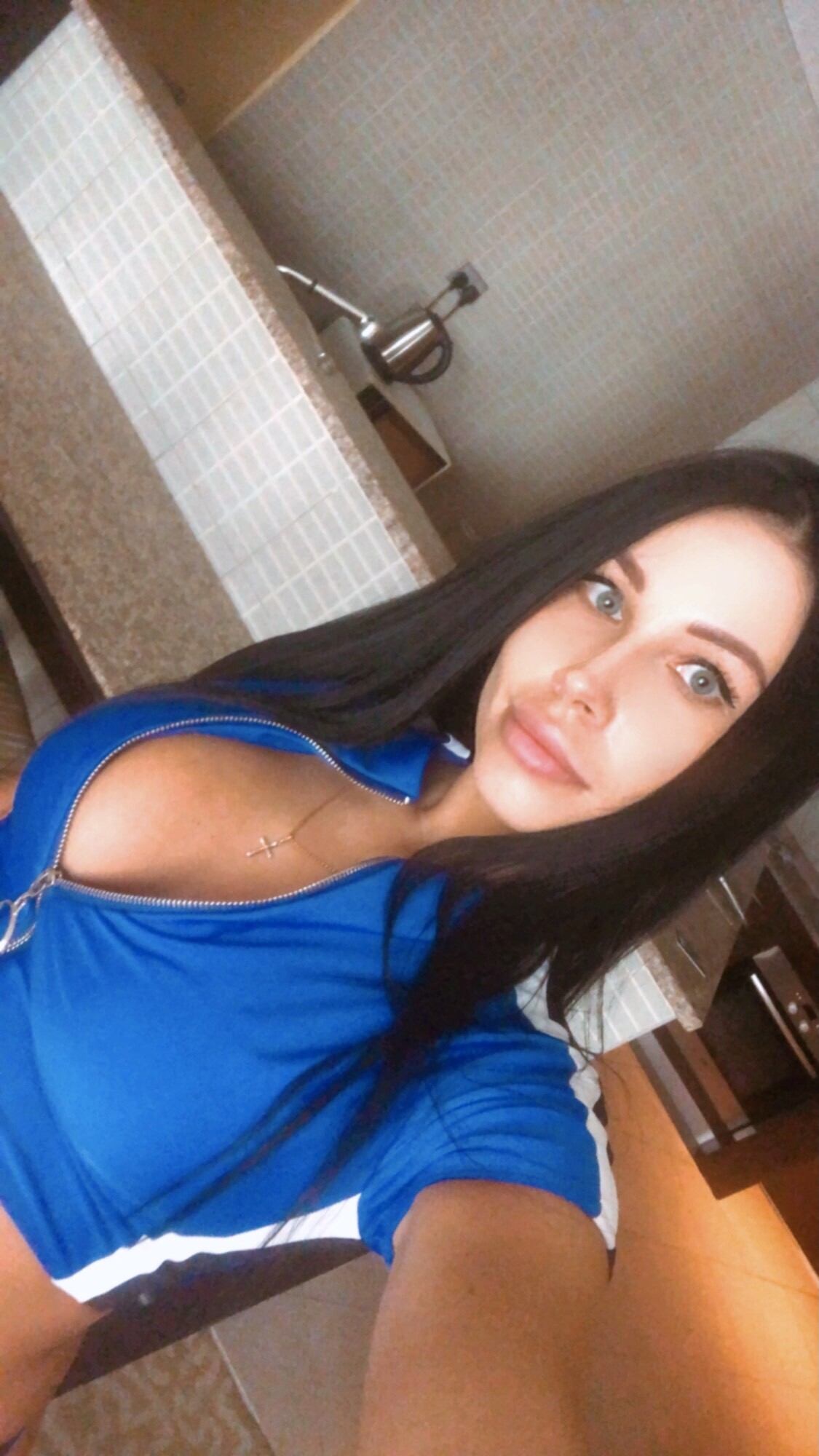 אולגה-אישה VIP אמיתית 100% בצפון והסביבה - תמונה 5
