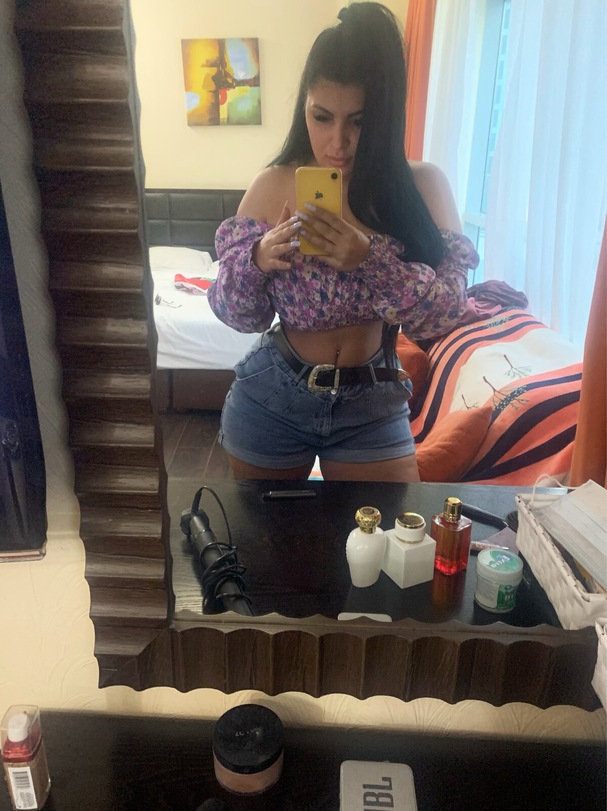 ניקיטה אישה ישראלית אוקראינית שתגיע אליך בתל אביב והמרכז - תמונה 2
